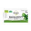 Bujón bazalkový - kostky BIO 6 x 0,5 l PROBIO