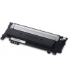 Samsung CLT-P404B Dual Pack čierny 2 ks