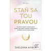 Staň sa tou pravou (Sheleana Aiyana)