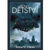 Konec dětství