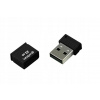 Goodram UPI2 32GB UPI2-0320K0R11