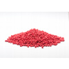 Mivardi Rapid pelets Easy Catch - Jahoda (2,5 kg | 8 mm)