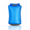 Lifeventure Ultralight Dry Bag 5l Modrá vak