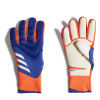 adidas Predator Pro Promo Goalkeeper Gloves Adults Lucid Blue 9