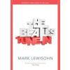 The Beatles - All These Years - Mark Lewisohn, Little, Brown & Company