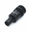 Audix D2 nástrojový mikrofón