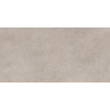 BALDOCER Ceramicas Asphalt Mud 60x120 R Hnedá