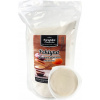 Pektín Swojska Piwniczka 0,1 kg