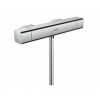 Hansgrohe 15773000