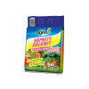 AGRO CS 06422210 Vápnitý dolomit AGRO 5kg