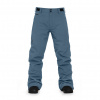 Pánske nohavice Orca moonlight blue Horsefeathers|M