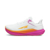 Topánky ALTRA W Torin 8 white/orange US 8,5 / UK 6,5 / EU 40