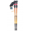 Trekingové palice Spartan Carbon Trekking