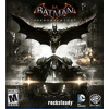 Batman: Arkham Knight - Steam PC