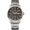 Mido Multifort M038.431.21.061.00 Chronometer, Automat, 42 mm