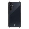 Tactical Quantum Stealth Kryt Samsung Galaxy A35 5G Clear/čierne 57983118857