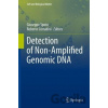 Detection of Non-Amplified Genomic DNA - Giuseppe Spoto, Roberto Corradini