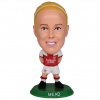 FC Arsenal figúrka WFC SoccerStarz Mead
