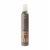 Wella Eimi Extra Volume 500 ml
