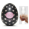 TENGA Egg Lovers - vajíčkový masturbátor (1 ks)