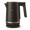 Rýchlovarná kanvica Philips Series 7000 HD9396/90 čierna