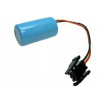 Batéria A6BAT MRBAT MR-BAT ER17330 Mitsubishi 3.6V
