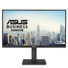 AKCE 27'' ASUS VA27UCPS