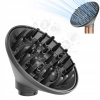 Difuzér Kulmy na sušič vlasov Dyson Airwrap Styler HS01 HS03 HS05