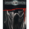 ESD GAMES ESD Phantasmagoria