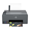 HP Smart Tank 581 4A8D4A