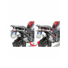Nosič na bočné kufre BMW R 1200 1250 GS ADV (Nosič na bočné kufre BMW R 1200 1250 GS ADV)