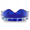 Safe Jawz Extro Series SR Ice
