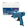 BOSCH GKP 200 CE 0.601.950.703