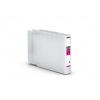 PartnerShop® atramentova kazeta Epson T04B3 C13T04B340 Magenta