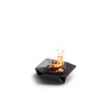 Höfats TRIPLE 65 BBQ Set
