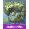 Medvídek Pú - Alan Alexander Milne