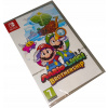 Mario & Luigi: Brothership