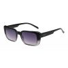 Slnečné okuliare Relax Eris R0358B