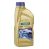 Olej prevodový Ravenol ATF Matic Fluid Type D, 1L