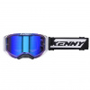 KENNY Okuliare Okuliare PERFORMANCE EVO 2