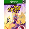 Knockout City (Xbox Live) - MS Store PC