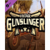 ESD Dying Light Vintage Gunslinger Bundle 6872