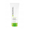 Paul Mitchell Smoothing Straight Works 200 ml