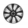 Versaco Stratos RC black silver 16