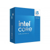 Intel Core i5-14600K BX8071514600K