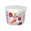 TETRA KOI Beauty Small základné krmivo pre koi 10 l