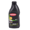 Olej carlson-GARDEN 2T, API TC - 1000 ml PRO- 1110123
