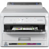 WorkForce Pro WF-C5390DW A4 WiFi EPSON