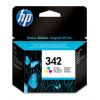 HP C9361EE - originálny