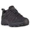 Merrell Claypool 2 Sport GTX M J037563 - black 44